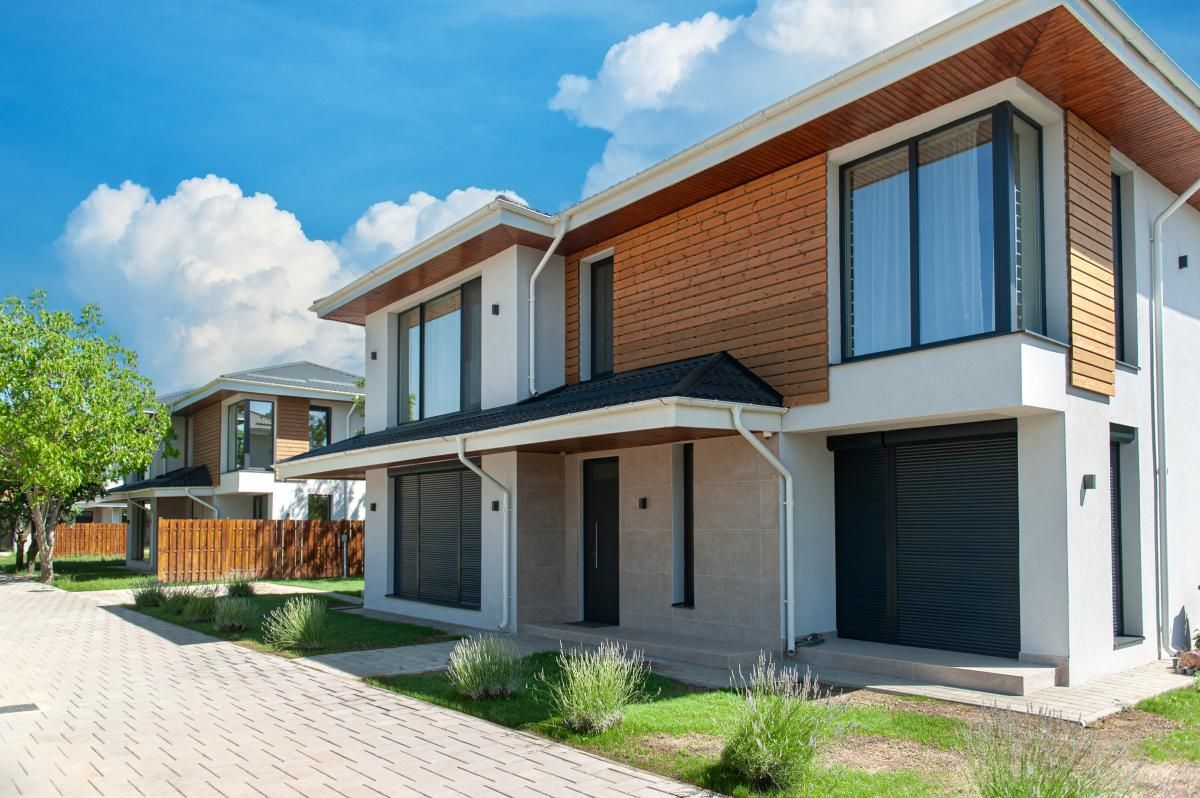 Vila individuala | 5 camere | Corbeanca - Poză 2