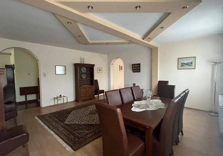 Oportunitate rară în Floreasca – Duplex generos - Poză 7