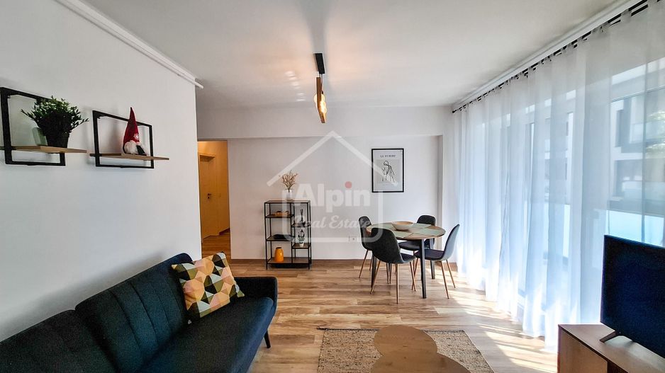 Proprietate Deosebita In Vila - Poză 8