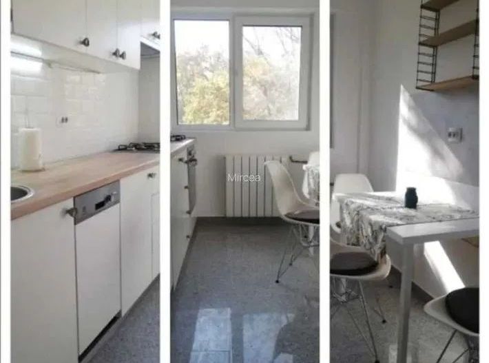 Apartament 2 camere Tineretului - Poză 5