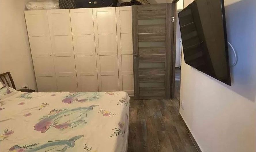 Metrou 1 Decembrie Decomandat 4 Camere - Poză 3