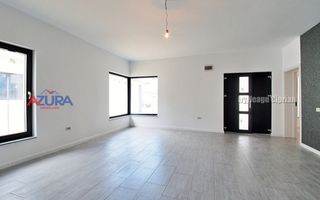 De vânzare case Târgul Săptămânal! - Poză 34