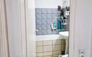 Apartament 2 camere, etaj 2 – Regele Mihai I, zona Semiluna - Poză 5