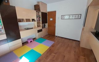 Apartament 3 camere Theodor Pallady - Poză 3