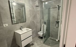 Apartament 3 camere I Salajan I - Poză 6