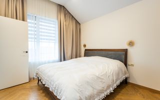Vânzare, casă, 4 camere, str. Caiselor, Trușeni - Poză 20