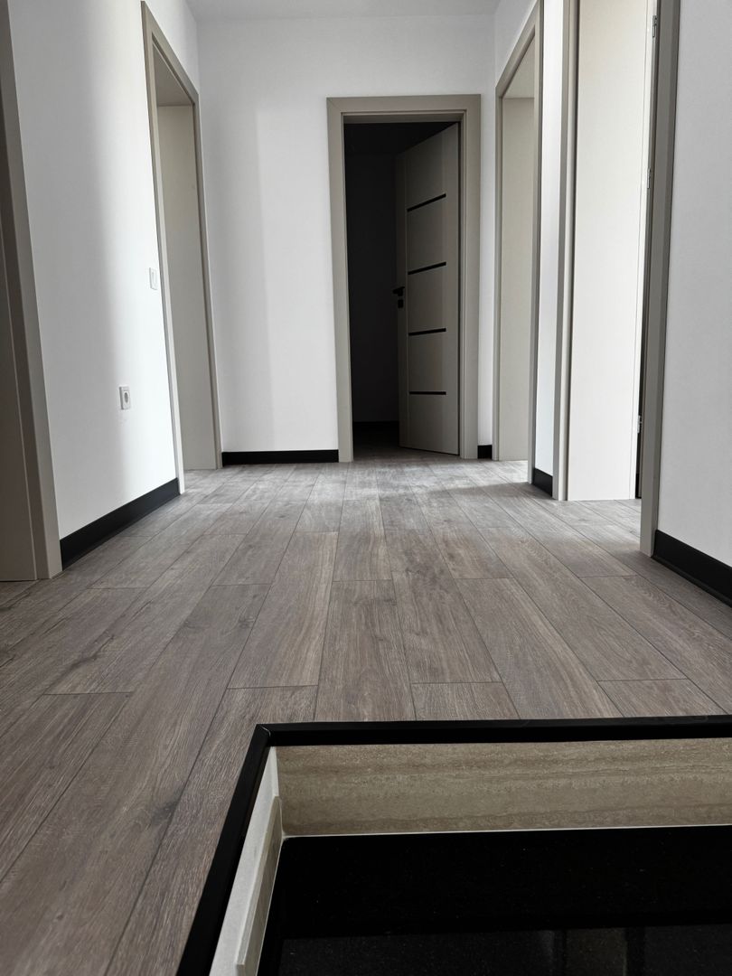 Casa tip duplex  de vanzare in Sebes - Poză 5