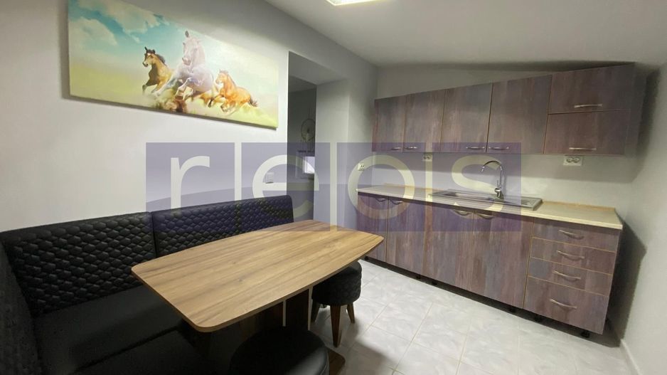 DE VANZARE CASĂ INDIVIDUALĂ | 4 CAMERE | ZONA DACIA + PARCARE - Poză 4