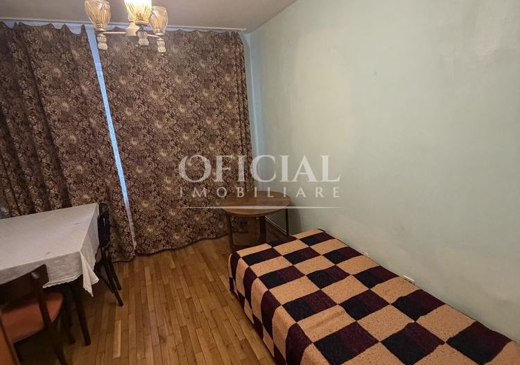 Apartament 3 Camere | 64 Mp | PET FRIENDLY |  Manastur La Terenuri - Poză 2