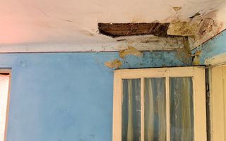 Comision 0! | Casă + teren generos | 2600 m² | Oportunitate unică - Faureni - Poză 37