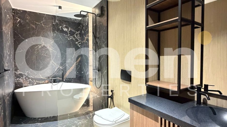 Apartament exclusivist | 3 camere | zona Catedralei - Poză 9
