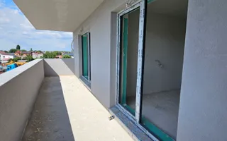 4 Camere | 115,27 mp Total | 2 Terase | Comision 0% Finisaje la alegere - Poză 21