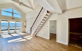 Penthouse premium la cheie 3 camere terasa parcare privata in DaVinci - Poză 7