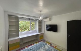 2 camere de închiriat – la 4 minute de metrou - Poză 6