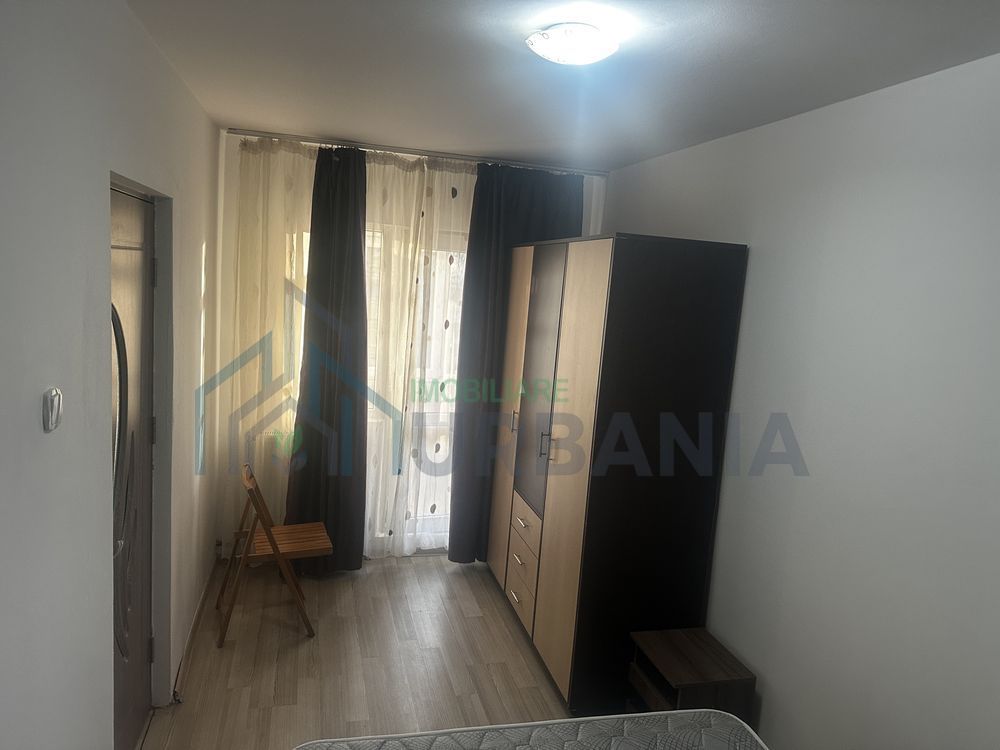 Apartament 2 camere de închiriat în Podu Roș, Iași - Poză 4