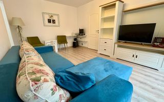 Apartament 2 camere Tei Colentina Ion Berindei - Poză 1