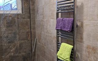 Casa individuala | 5 Camere | Teren 305 MP | Trei Stejari - Poză 7