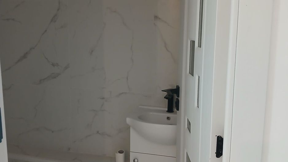 Apartament 3 camere de vanzare Pacii - Poză 9