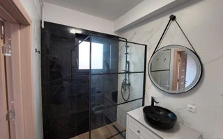 Studio, 36mp, Zona Central - Poză 5