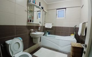 Vând apartament I George Enescu I Preț 120.000€ - Poză 9