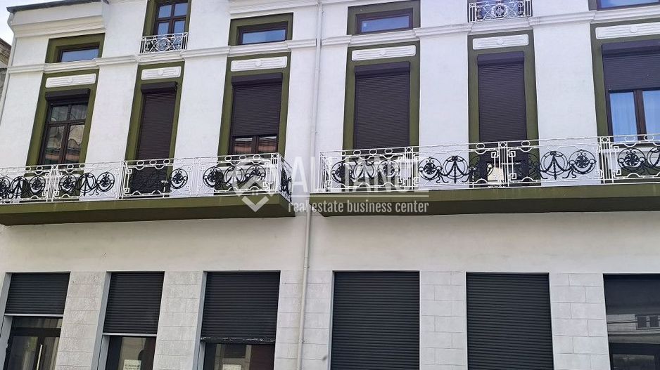 POLICLINICA CU PLATA(cod03) - Spatiu comercial luminos si inalt ! - Poză 25