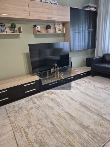 Apartament 3 camere decomandat- Nicolina 2  - Iasi - Poză 8