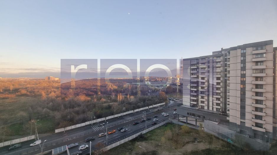 INCHIRIERE 3 CAMERE | DECOMANDAT | ZONA - TINERETULUI - Poză 22