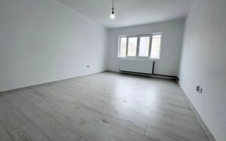 Apartament 2 Camere - Etaj 1 - Zona Mal - Renovat - Poză 1