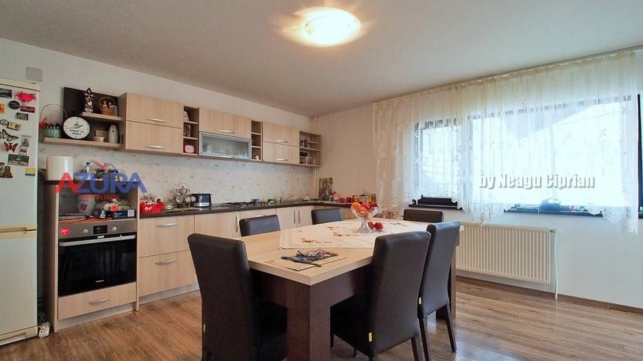 COMISION 0% -Casa deosebita Ciocanai - Poză 16