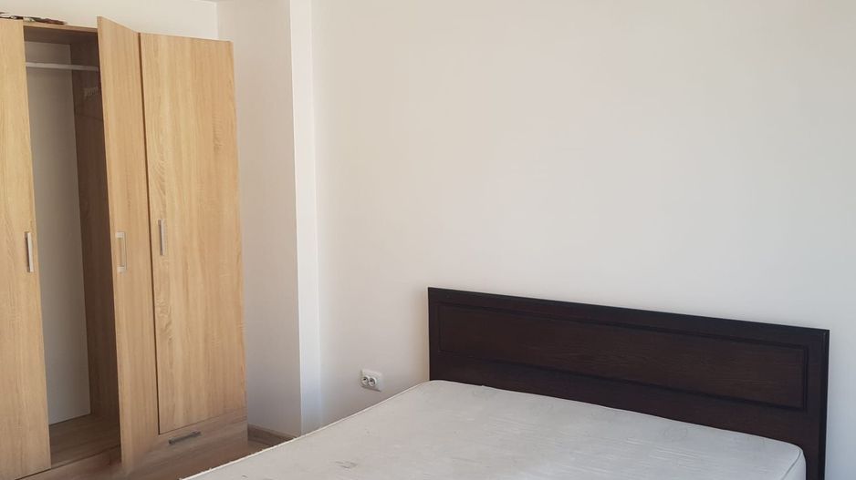 Apartament 2 camere  zona |Astra - Poză 1