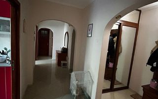 De inchiriat 3 cam Micro 13,et 2,mobilat si utilat - Poză 7