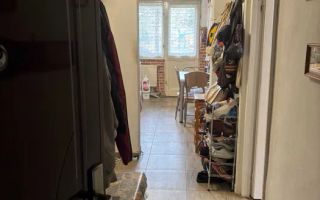 Apartament 3 Camere | 68 Mp | 2 Balcoane | Gheorgheni Brancusi - Poză 5