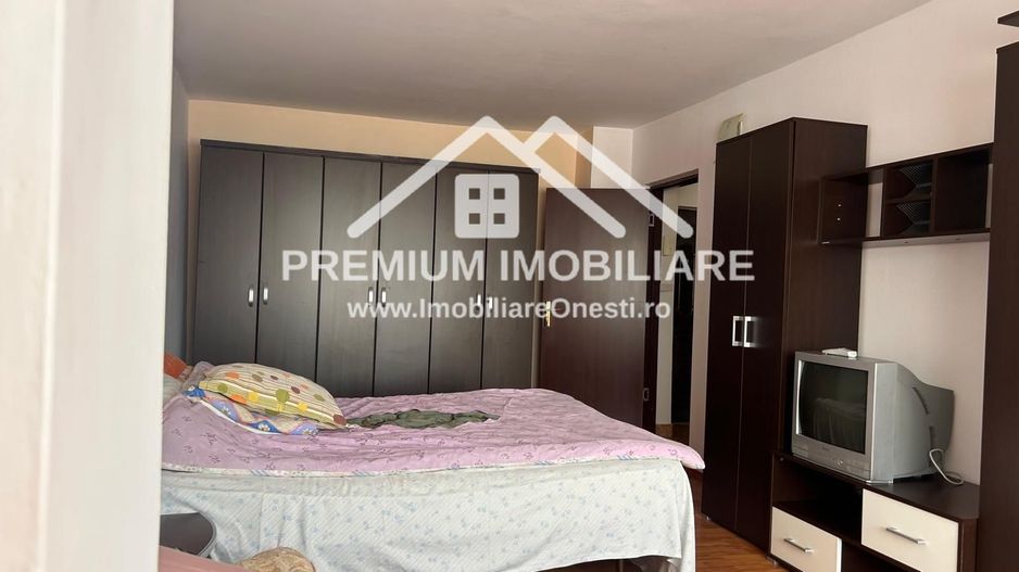 Apartament 2 camere decomandat de închiriat – Zona de Jos - Poză 7