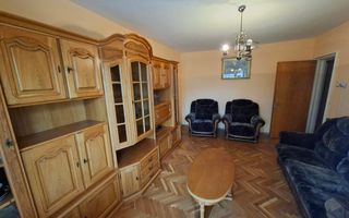 Apartament 3 camere semidecomandat Barbu Lautaru Brasov - Poză 7