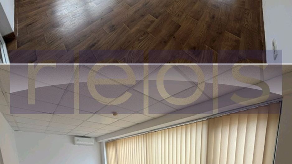 INCHIRERE VILA SPATIU COMERCIAL BIROU CLINICA TITULESCU BANU MANTA 600MP 8 CAMER - Poză 13