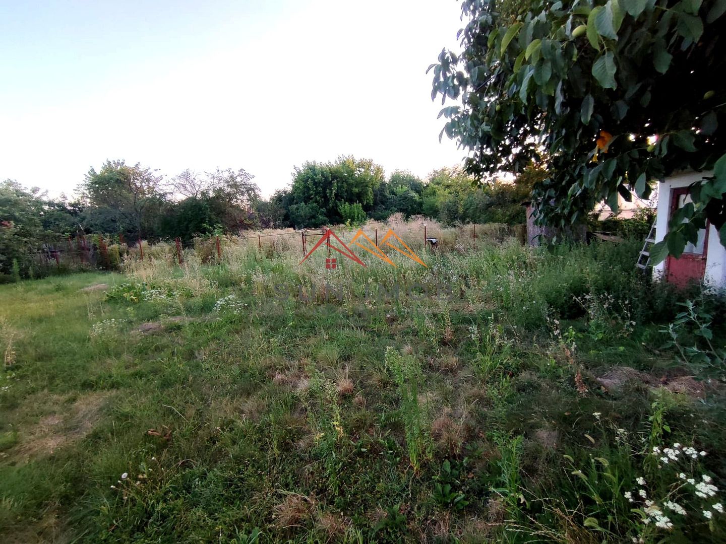 CASĂ DE VÂNZARE | 1.483 MP TEREN | ARICEȘTII RAHTIVANI | 55.000 euro - Poză 11