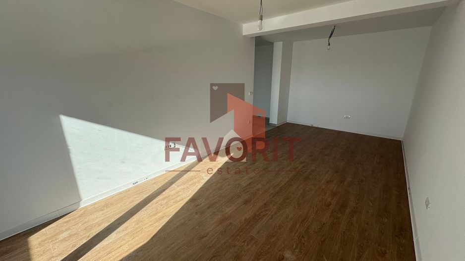 Decomandat. Terasa generoasa. Spatiu de depozitare in Pod. - Poză 4