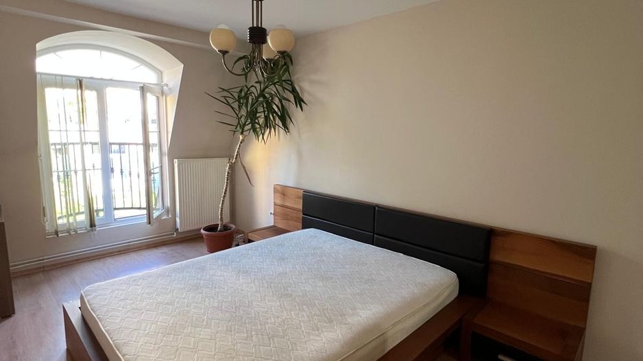 Casă de vânzare | Zonă exclusivistă – Târgu Mureș, Cornișa - Poză 14