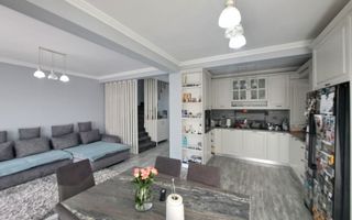 Casa Cisnadioara, Sibiu, 4 dormitoare, 2 bai, Ready to move - Poză 2