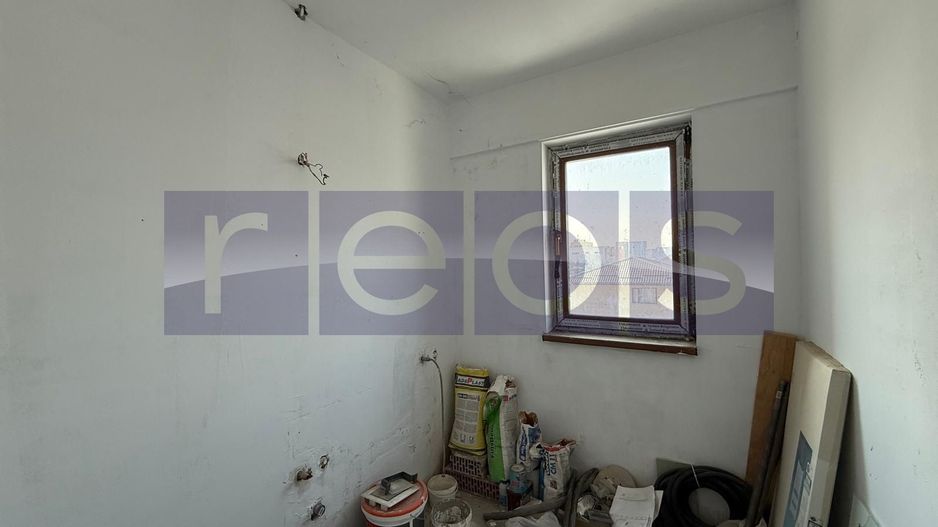 VANZARE APARTAMENT TIP STUDIO |  AVIATIEI  | 54 MP | LOC PARCARE | - Poză 8