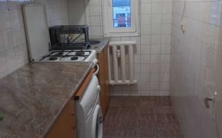 Apartament 2 camere Păcurari - Poză 2