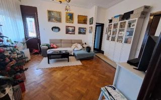 VANZARE 2 CAMERE | ZONA POPA SOARE | - Poză 1