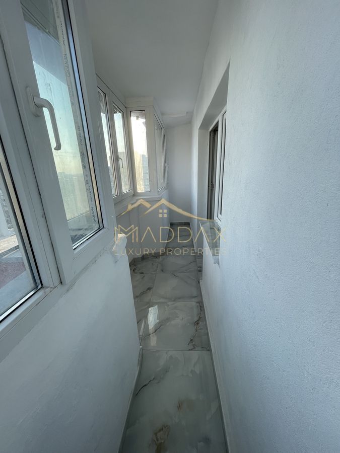 Apartament **2 camere** // 13 Septembrie - Poză 4