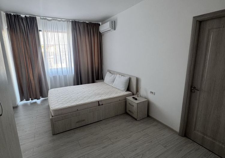 Inchiriere Garsoniera Industriilor - Poză 1