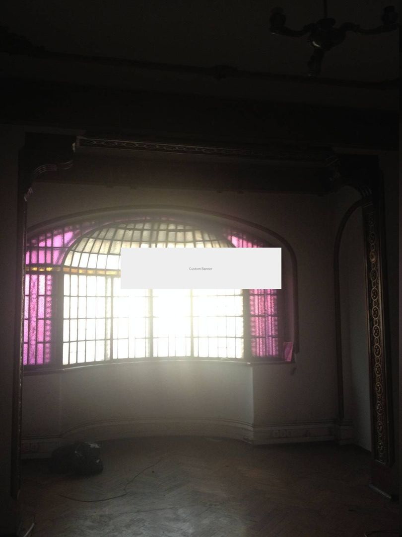 Apartament cu 4 camere de vânzare - Poză 1
