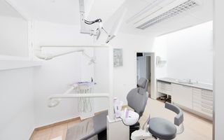 Spatiu de birouri - Poză 9