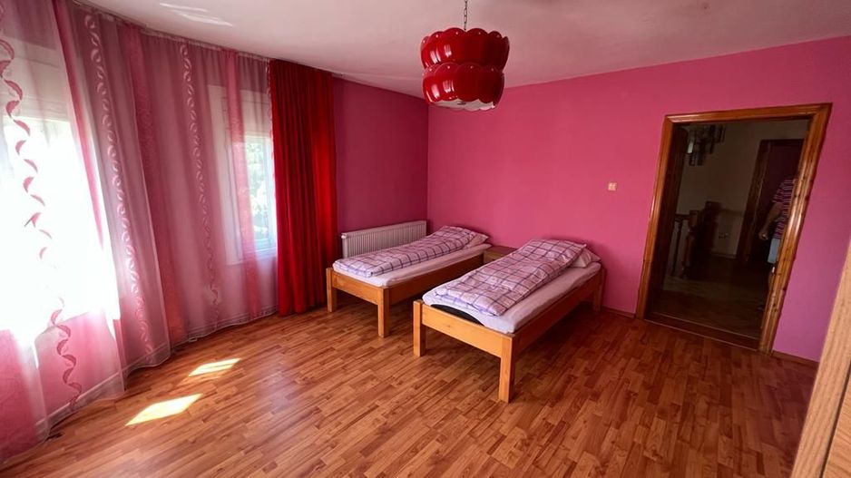 De inchiriat spatii pentru cazare muncitori in Lugoj - Poză 16