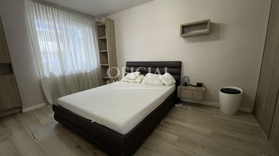 Apartament 2 Camere | 56 Mp | Intermediar | Parcare | Zona VIVO Metro - Poză 5