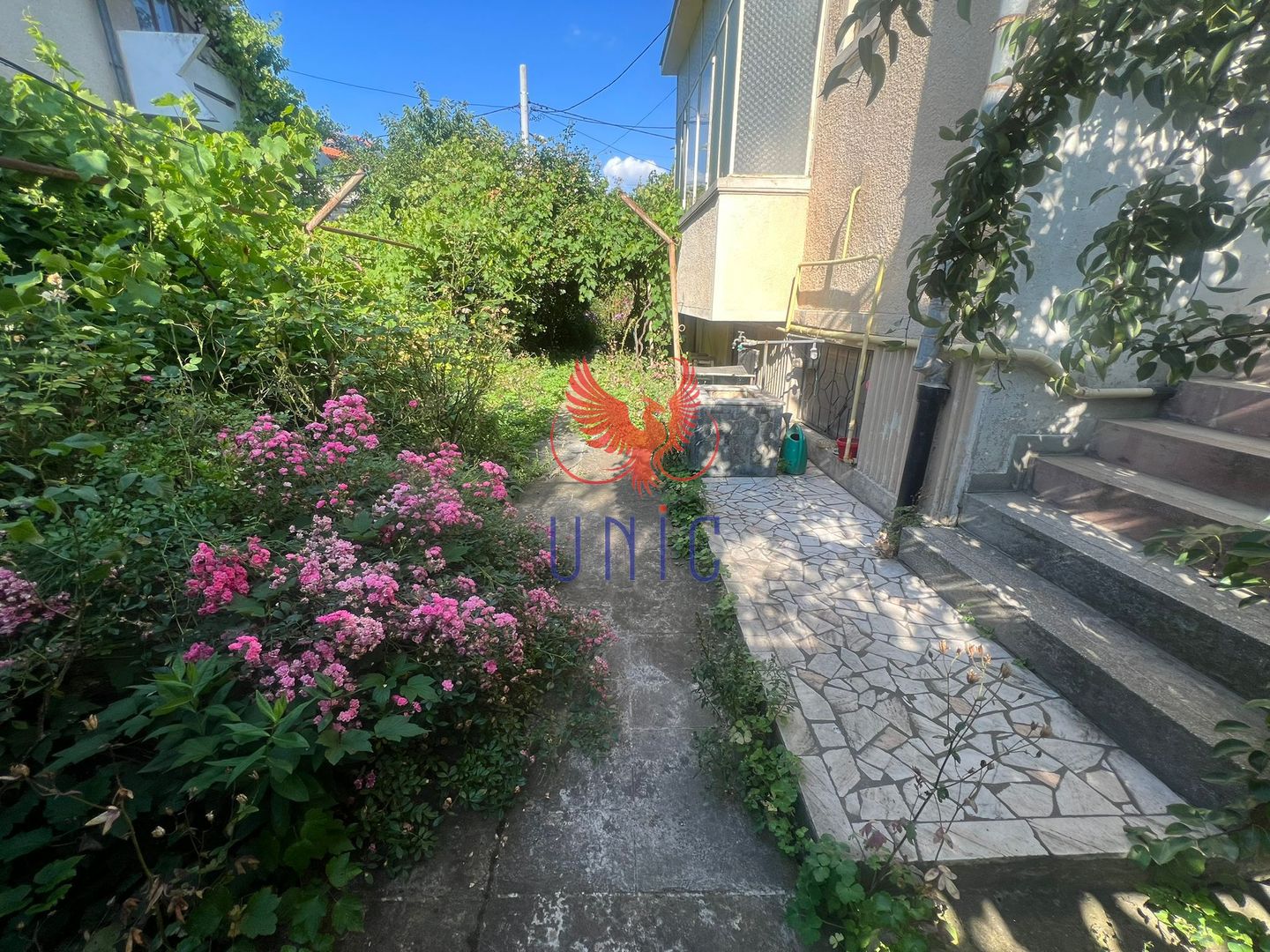 Casa Ultracentrala - Poză 7