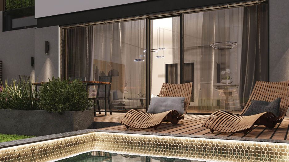 Pipera 180 - Poză 5